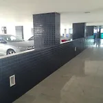 Apartamento Sol E Mar Maceio