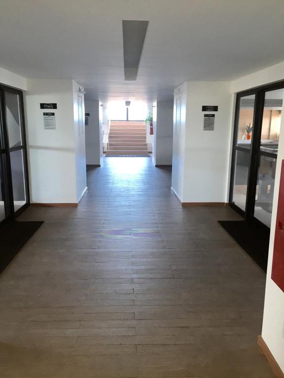 Apartamento Sol E Mar Maceió